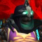Character Avatar
